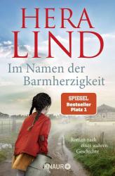 Hera Lind: Im Namen der Barmherzigkeit - Taschenbuch