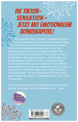 Casey McQuiston: Royal Blue - Taschenbuch