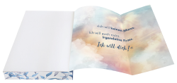 Inka Lindberg: All the things (s)he said - Taschenbuch