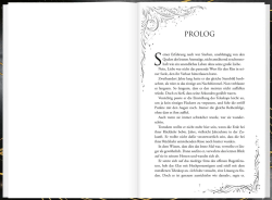 Chloe C. Peñaranda: The Stars are Dying - gebunden
