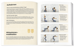 Wanda Badwal: Yoga - Taschenbuch