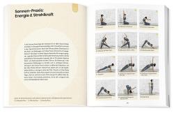 Wanda Badwal: Yoga - Taschenbuch