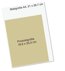Wanda Badwal: Yoga - Taschenbuch