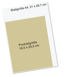 Wanda Badwal: Yoga - Taschenbuch