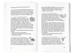 Mareike Awe: Wohlfühlgewicht - Taschenbuch