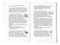Mareike Awe: Wohlfühlgewicht - Taschenbuch