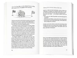 Mareike Awe: Wohlfühlgewicht - Taschenbuch