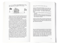 Mareike Awe: Wohlfühlgewicht - Taschenbuch