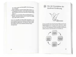 Mareike Awe: Wohlfühlgewicht - Taschenbuch