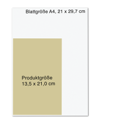 Mareike Awe: Wohlfühlgewicht - Taschenbuch