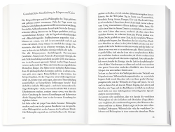 Anna Trökes: Die kleine Yoga-Philosophie - Taschenbuch