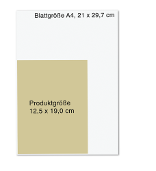 Anna Trökes: Die kleine Yoga-Philosophie - Taschenbuch