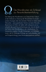 Jan Spiller: Astrologie und Seele - Taschenbuch