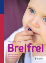 Tatje Bartig-Prang: Breifrei - Taschenbuch