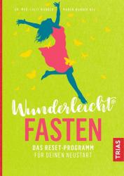 Mabon Wunder: Wunderleicht Fasten - Taschenbuch