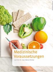 Beatrix Schweiger: Vitamin D - Taschenbuch