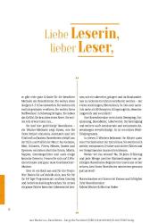 Martina Huber: Basenfasten - Das große Praxisbuch - Taschenbuch