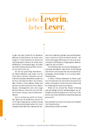 Martina Huber: Basenfasten - Das große Praxisbuch - Taschenbuch