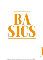 Martina Huber: Basenfasten - Das große Praxisbuch - Taschenbuch