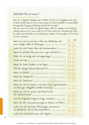 Martina Huber: Basenfasten - Das große Praxisbuch - Taschenbuch