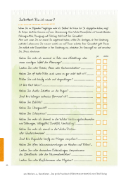 Martina Huber: Basenfasten - Das große Praxisbuch - Taschenbuch