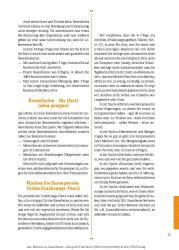 Martina Huber: Basenfasten - Das große Praxisbuch - Taschenbuch