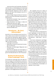 Martina Huber: Basenfasten - Das große Praxisbuch - Taschenbuch