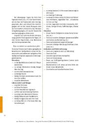 Martina Huber: Basenfasten - Das große Praxisbuch - Taschenbuch