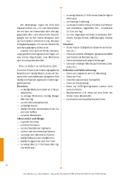 Martina Huber: Basenfasten - Das große Praxisbuch - Taschenbuch