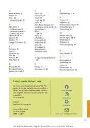 Martina Huber: Basenfasten - Das große Praxisbuch - Taschenbuch