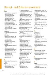 Martina Huber: Basenfasten - Das große Praxisbuch - Taschenbuch