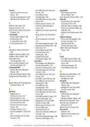 Martina Huber: Basenfasten - Das große Praxisbuch - Taschenbuch