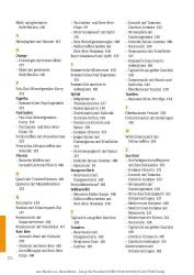 Martina Huber: Basenfasten - Das große Praxisbuch - Taschenbuch