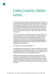 Martin Mücke: Die systemische Mastzellerkrankung - Taschenbuch