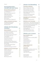 Markus Escher: Expertenwissen: Zöliakie - Taschenbuch