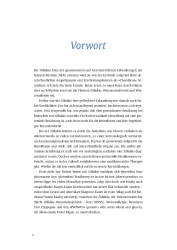 Markus Escher: Expertenwissen: Zöliakie - Taschenbuch
