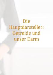 Markus Escher: Expertenwissen: Zöliakie - Taschenbuch