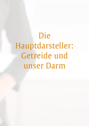 Markus Escher: Expertenwissen: Zöliakie - Taschenbuch