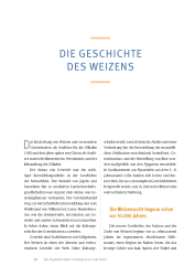 Markus Escher: Expertenwissen: Zöliakie - Taschenbuch