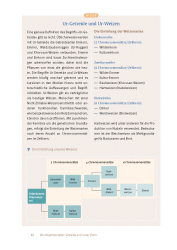Markus Escher: Expertenwissen: Zöliakie - Taschenbuch