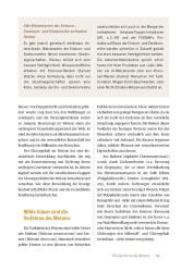Markus Escher: Expertenwissen: Zöliakie - Taschenbuch