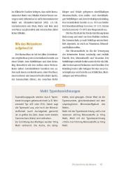 Markus Escher: Expertenwissen: Zöliakie - Taschenbuch