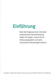 Jürgen-Michael Stein: Wirksame Hilfe bei Morbus Crohn und Colitis ulcerosa - Taschenbuch