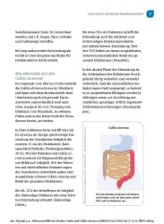 Jürgen-Michael Stein: Wirksame Hilfe bei Morbus Crohn und Colitis ulcerosa - Taschenbuch