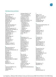 Jürgen-Michael Stein: Wirksame Hilfe bei Morbus Crohn und Colitis ulcerosa - Taschenbuch