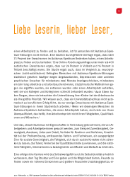 Michelle Garnett: Mit Asperger-Syndrom im Job zufrieden und erfolgreich sein - Taschenbuch