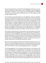 Michelle Garnett: Mit Asperger-Syndrom im Job zufrieden und erfolgreich sein - Taschenbuch