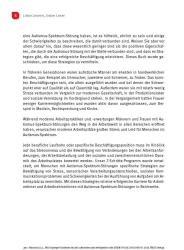 Michelle Garnett: Mit Asperger-Syndrom im Job zufrieden und erfolgreich sein - Taschenbuch