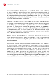 Michelle Garnett: Mit Asperger-Syndrom im Job zufrieden und erfolgreich sein - Taschenbuch