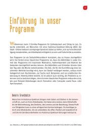 Michelle Garnett: Mit Asperger-Syndrom im Job zufrieden und erfolgreich sein - Taschenbuch